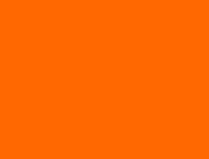 Auto Tire 3D Three-Dimensional  Sticker